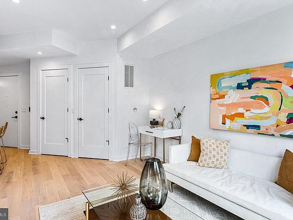 3rd image of 7700 Georgia Ave NW #305