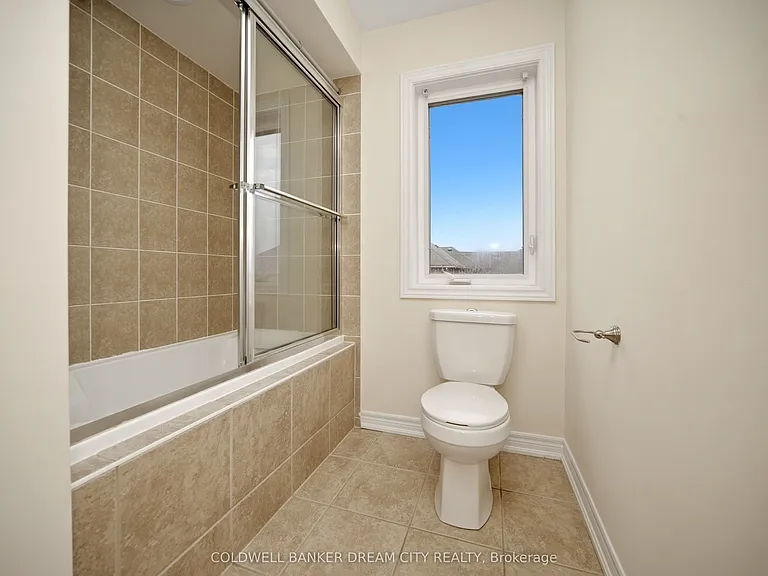 37 Stoyell Dr — Photo 25