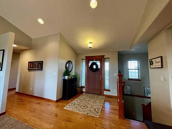 5th image of 13720 E Crisler Ave