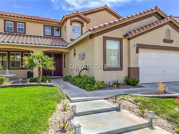2nd image of 5897 Shining Moon Ct