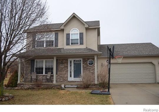 1st image of 10078 Heatherway Dr