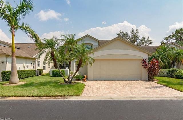 1st image of 25199 Golf Lake Cir