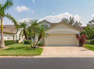 25199 Golf Lake Cir, Bonita Springs, FL 34135