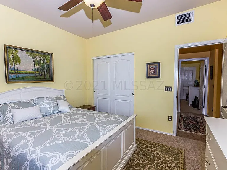 4402 W Cloud Ranch Pl — Photo 26