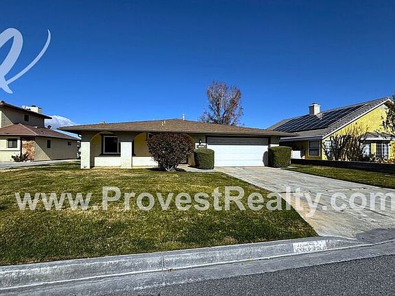 2nd image of 18430 Niagara Dr