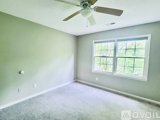 310 Mountain Alder Ln — Photo 43