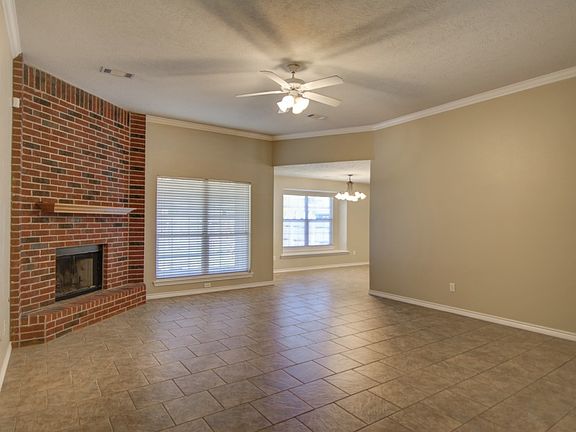 5th image of 1205 Remington Ct