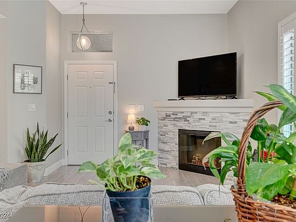 5th image of 3480 Cactus Shadow St Unit 101