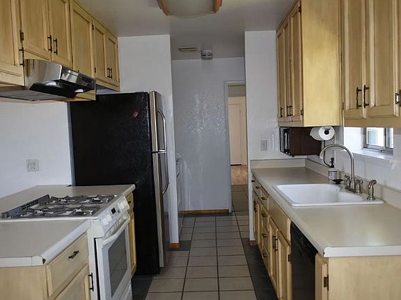 3rd image of 6112 Norman Ct