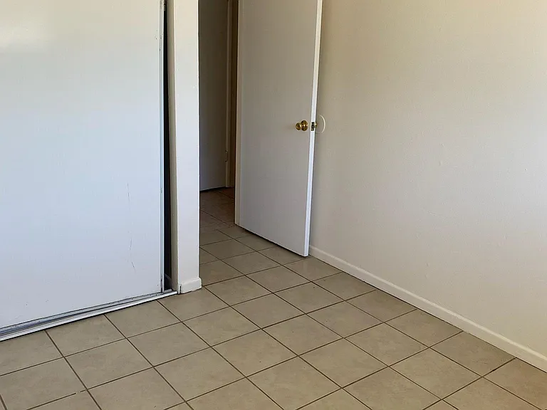 18222 Cherimoya Rd #1 — Photo 10