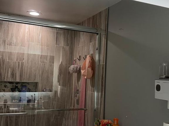 2nd image of 3740 Bel Pre Rd APT 8