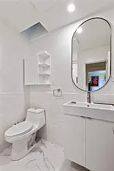 Rented by SPORN GROUP LLC