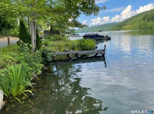 12 Tinker Hill Rd, New Preston Marble Dale, CT 06777