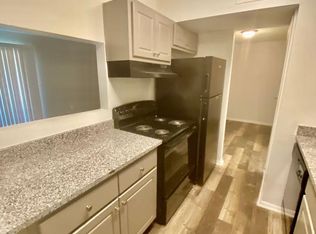 10 Howard St #34, Montgomery, AL 36104