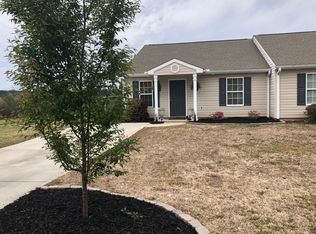 311 Oak Knoll Ct, Seneca, SC 29678