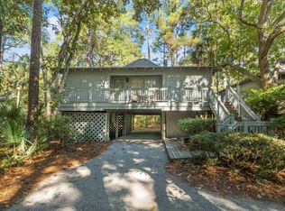 1040 Anhinga Ct, Johns Island, SC 29455