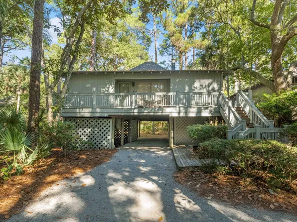 1040 Anhinga Ct, Johns Island, SC 29455