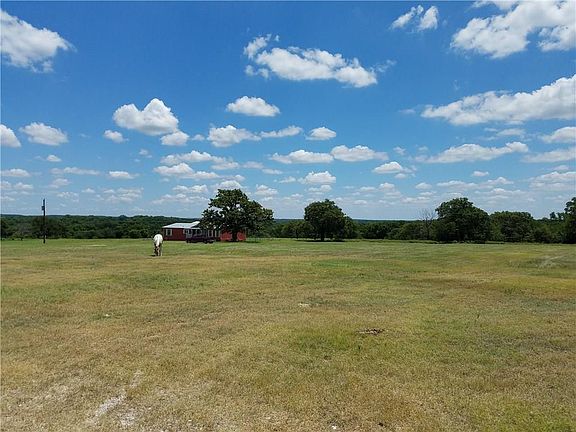 3rd image of 475 Private Road 2562