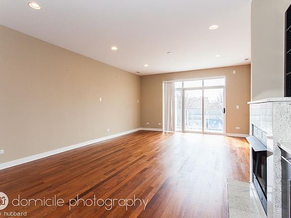 5th image of 1162 W Hubbard St #521