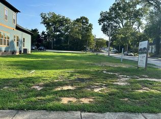517 E Main St #7, Rock Hill, SC 29730