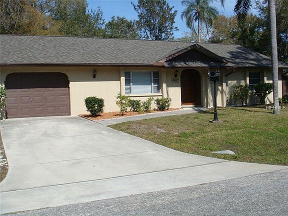 2nd image of 2967 Stoneland Ln