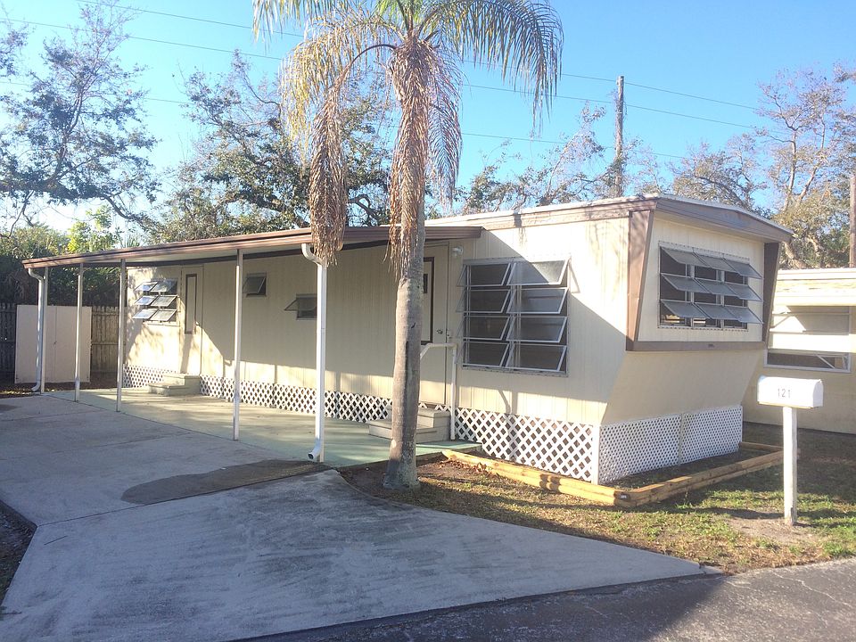1st image of 121 Linda Dr