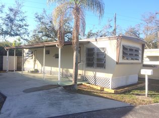 121 Linda Dr, Seminole, FL 33772
