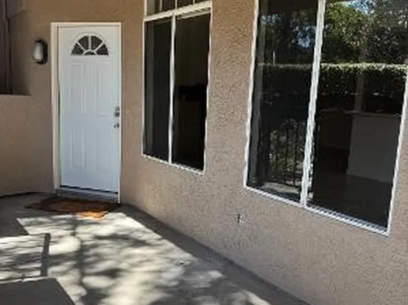 5 Cinnamon Teal, Aliso Viejo, CA 92656