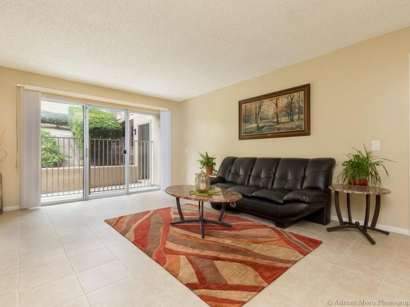 2360 Hosp Way UNIT 131