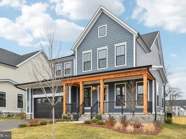 23971 Purdue Hills Dr, Aldie, VA 20105