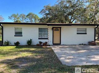 3037 Loretto Rd, Jacksonville, FL 32223