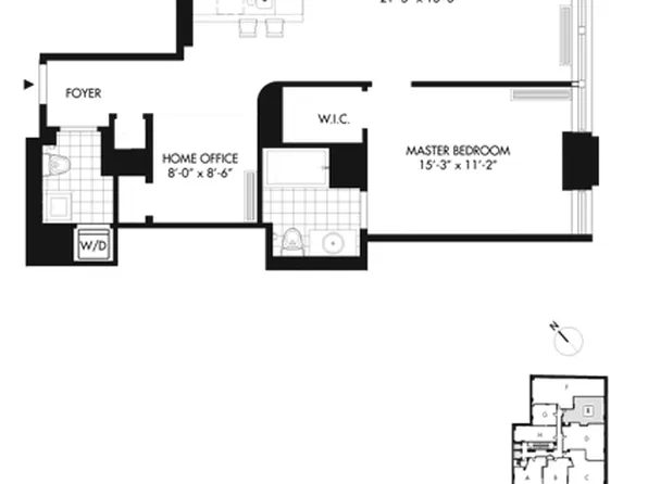 59 John Street image 1 of 1