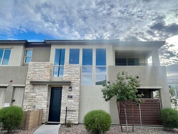 2nd image of 4550 S PARK GROVE Street #201