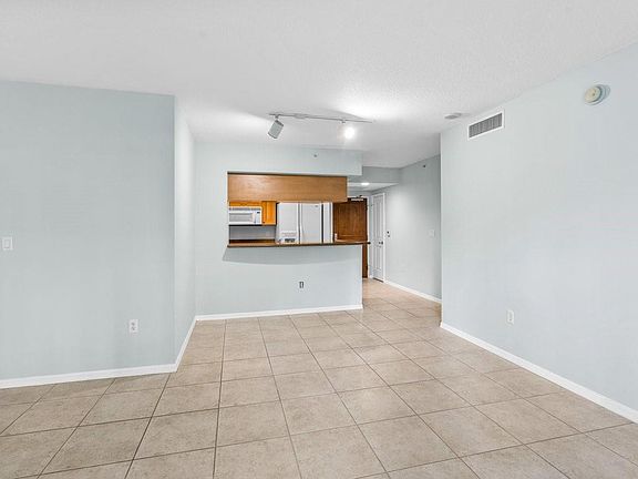 3rd image of 347 N New River Drive #608