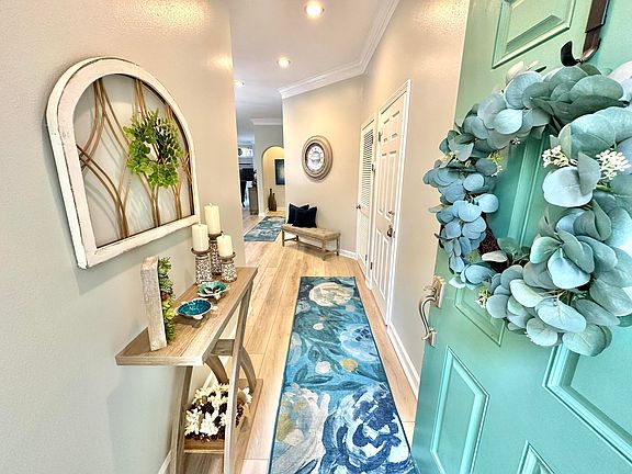 2nd image of 5274 Tivoli Way #5274