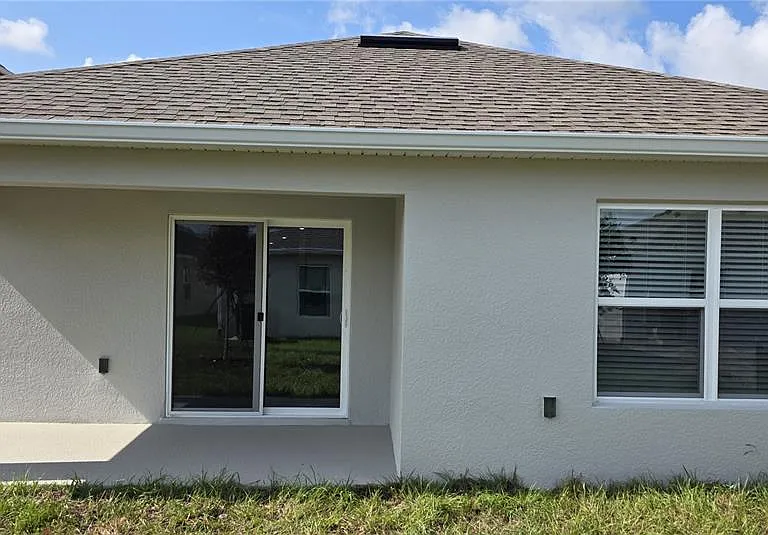 230 Bull Frog Ln — Photo 16