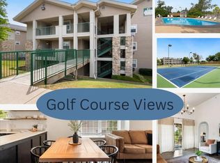 170 W Rockford Dr #9, Branson, MO 65616