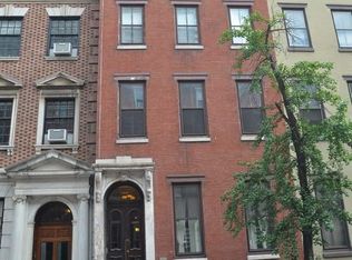 1928 Spruce St APT 1F, Philadelphia, PA 19103