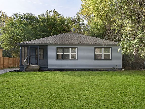 2nd image of 5213 E 21st St