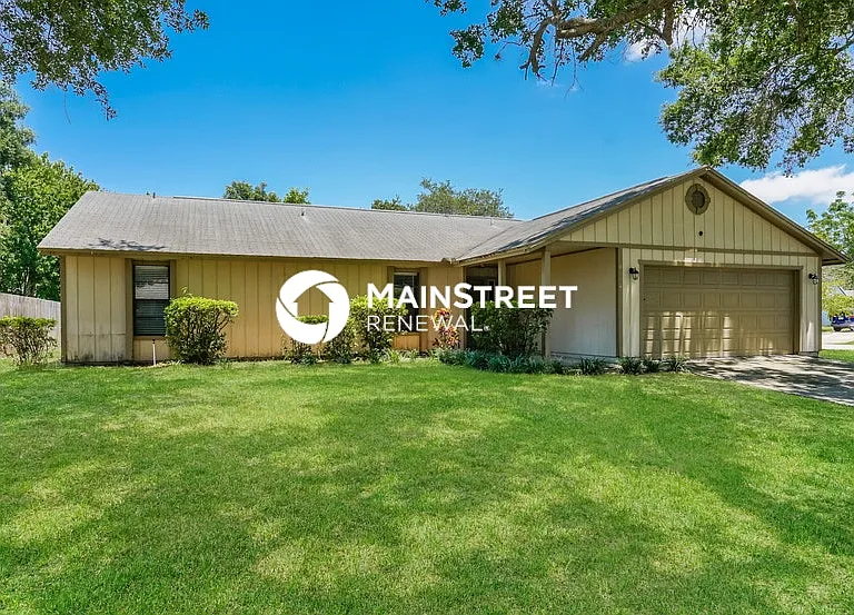 4914 Carodoc Cir — Photo 3