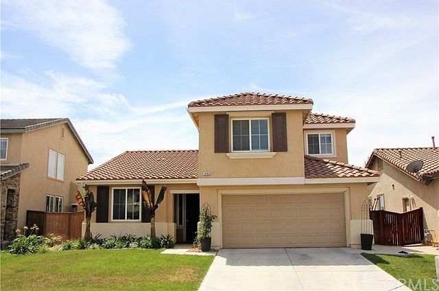 Welcome Home! 1493 Freesia Way, Your Beuatiful Italian Style Home Awaits!