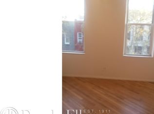 145 Engert Ave APT 3R, Brooklyn, NY 11222