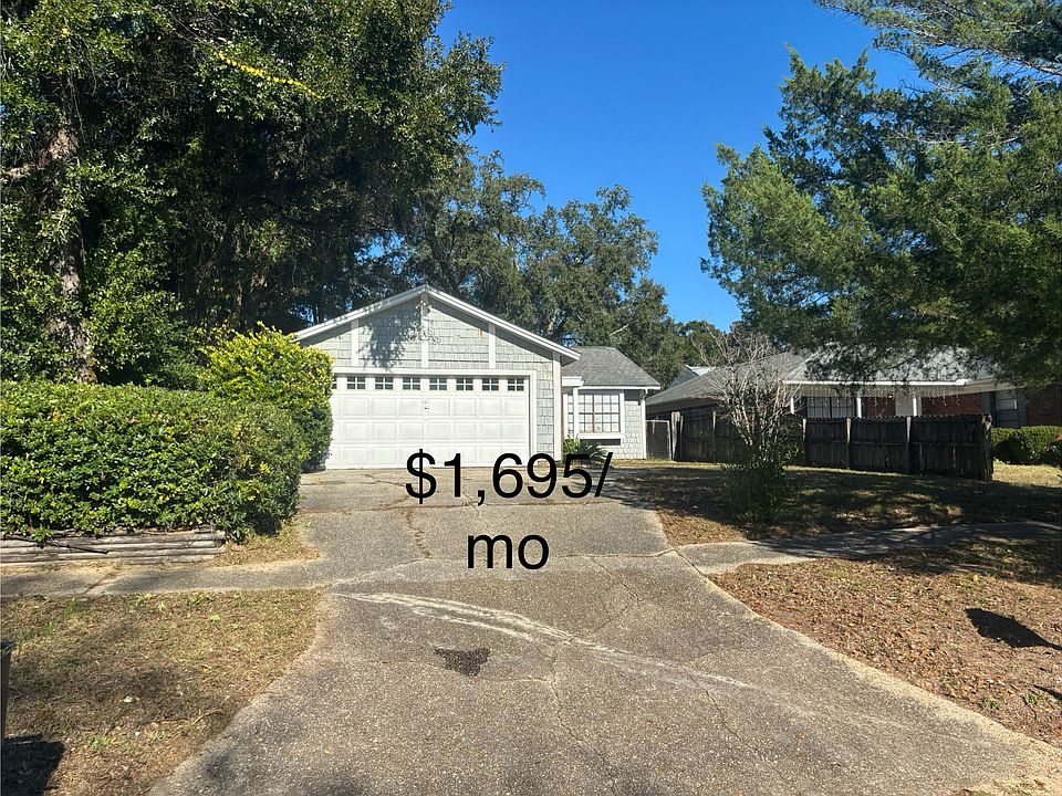 1st image of 4210 Bonway Dr
