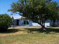 2nd image of 205 2nd St S