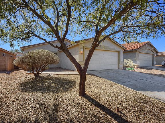 3rd image of 6847 W Quailwood Way