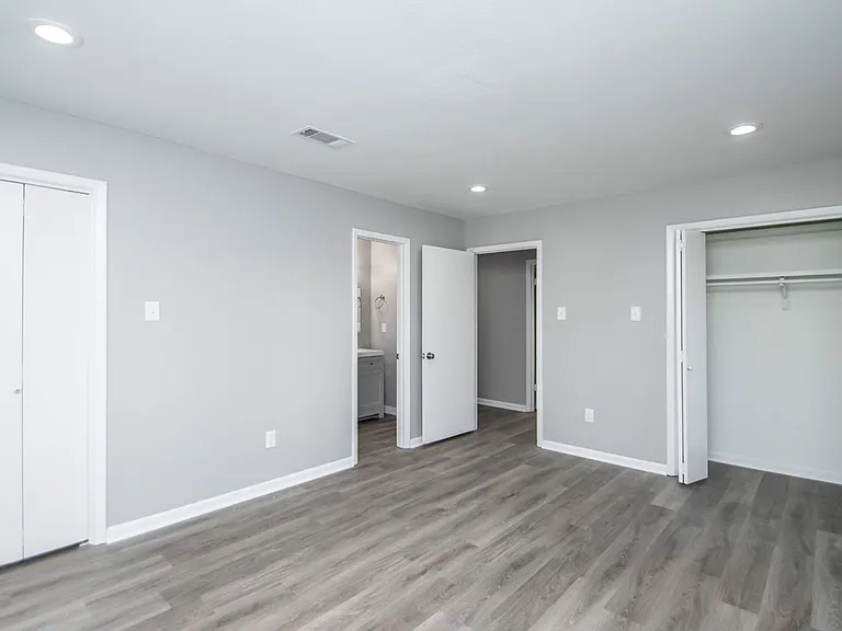 20 Laver Cir — Photo 23
