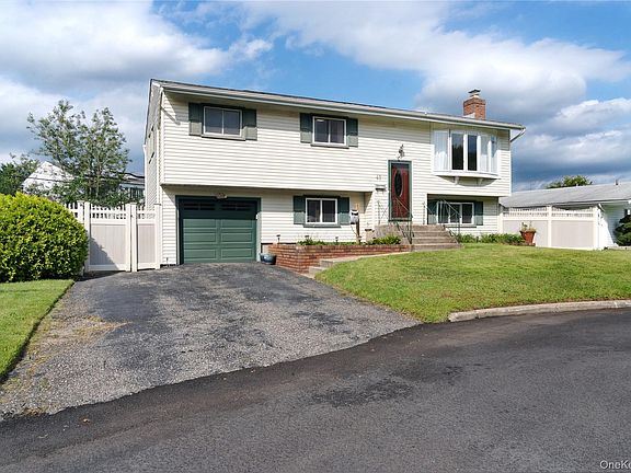 3rd image of 41 Richmond Street