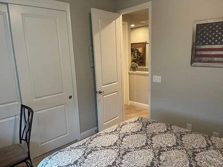 664 Morning Glory Cir — Photo 12