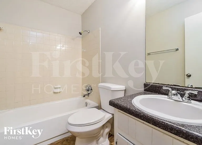 5515 N Fork Dr — Photo 14