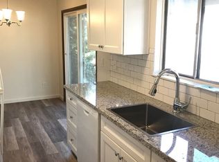 15-17 SE 62nd Ave, Portland, OR